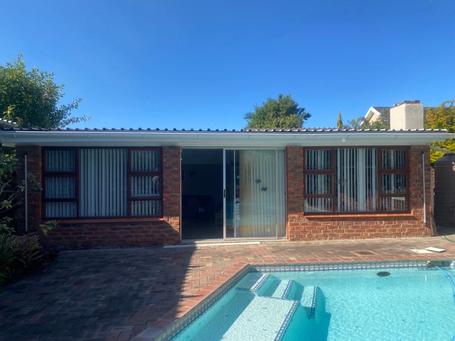 4 Bedroom Property for Sale in Saxilby Eastern Cape